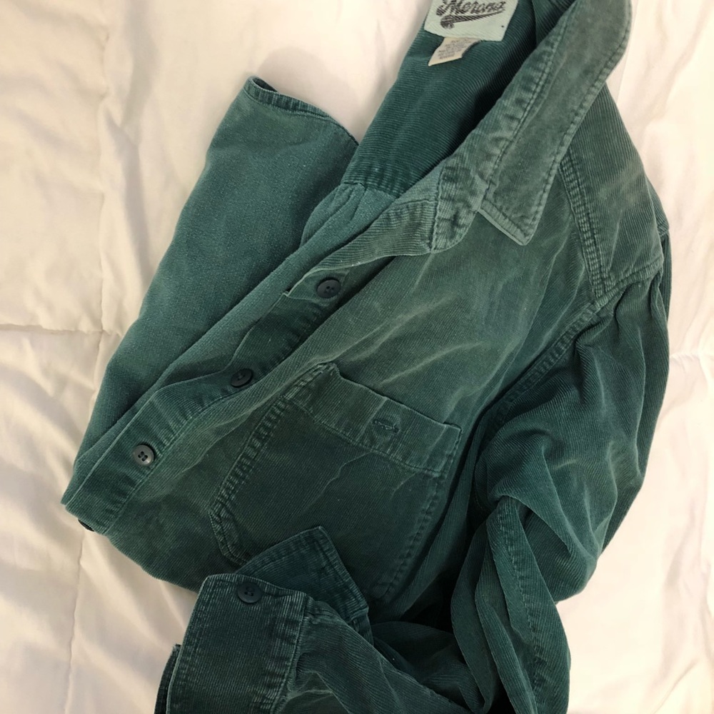 Vintage shirt